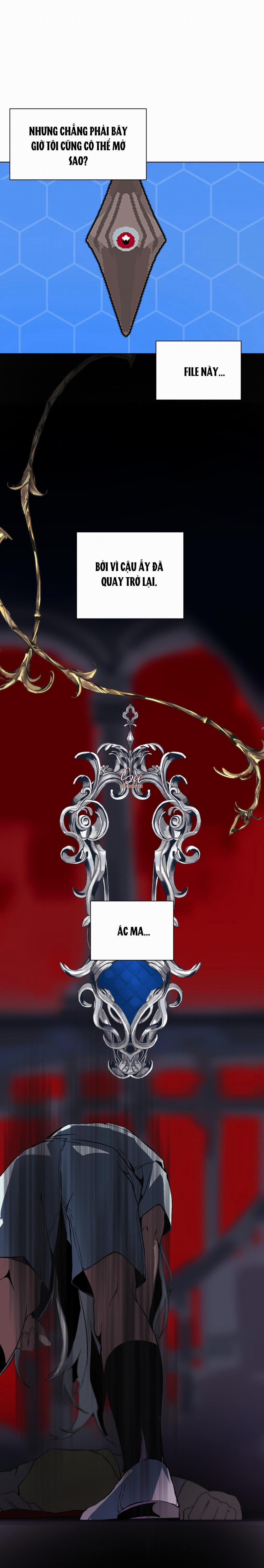 BẠN CÙNG LỚP MẪU GIÁO MẶT TRỜI 28 trang 51