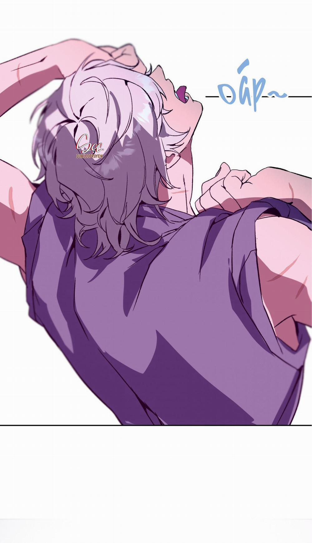 BẠN CÙNG LỚP MẪU GIÁO MẶT TRỜI 28 trang 54