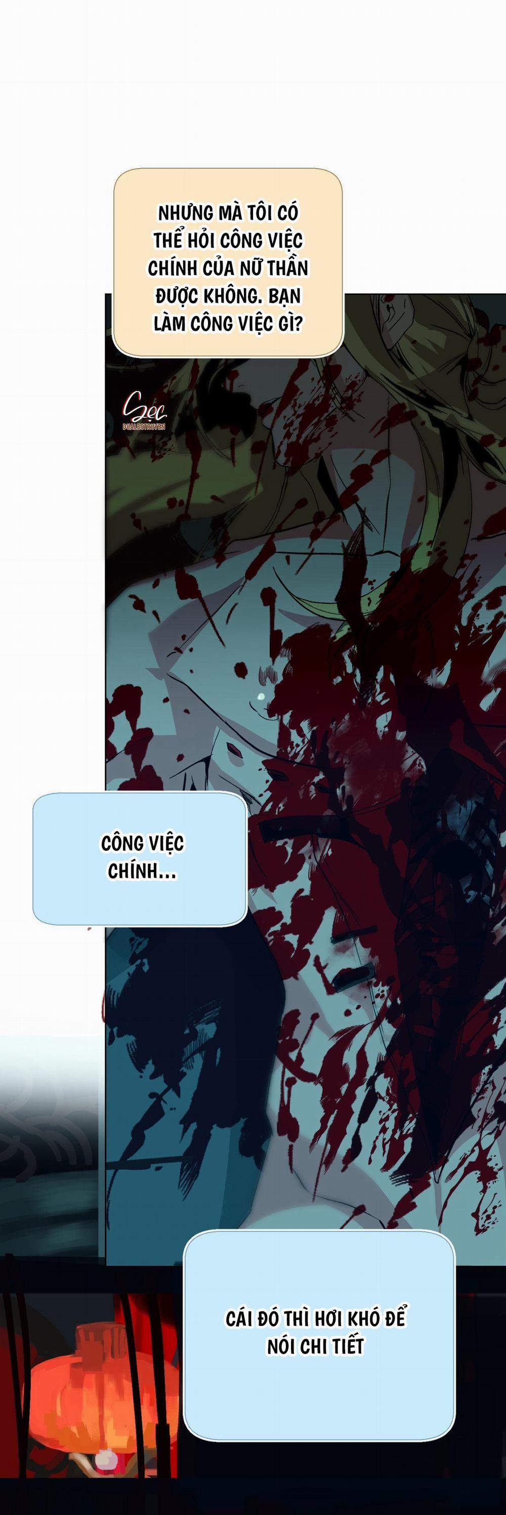 BẠN CÙNG LỚP MẪU GIÁO MẶT TRỜI 28 trang 8