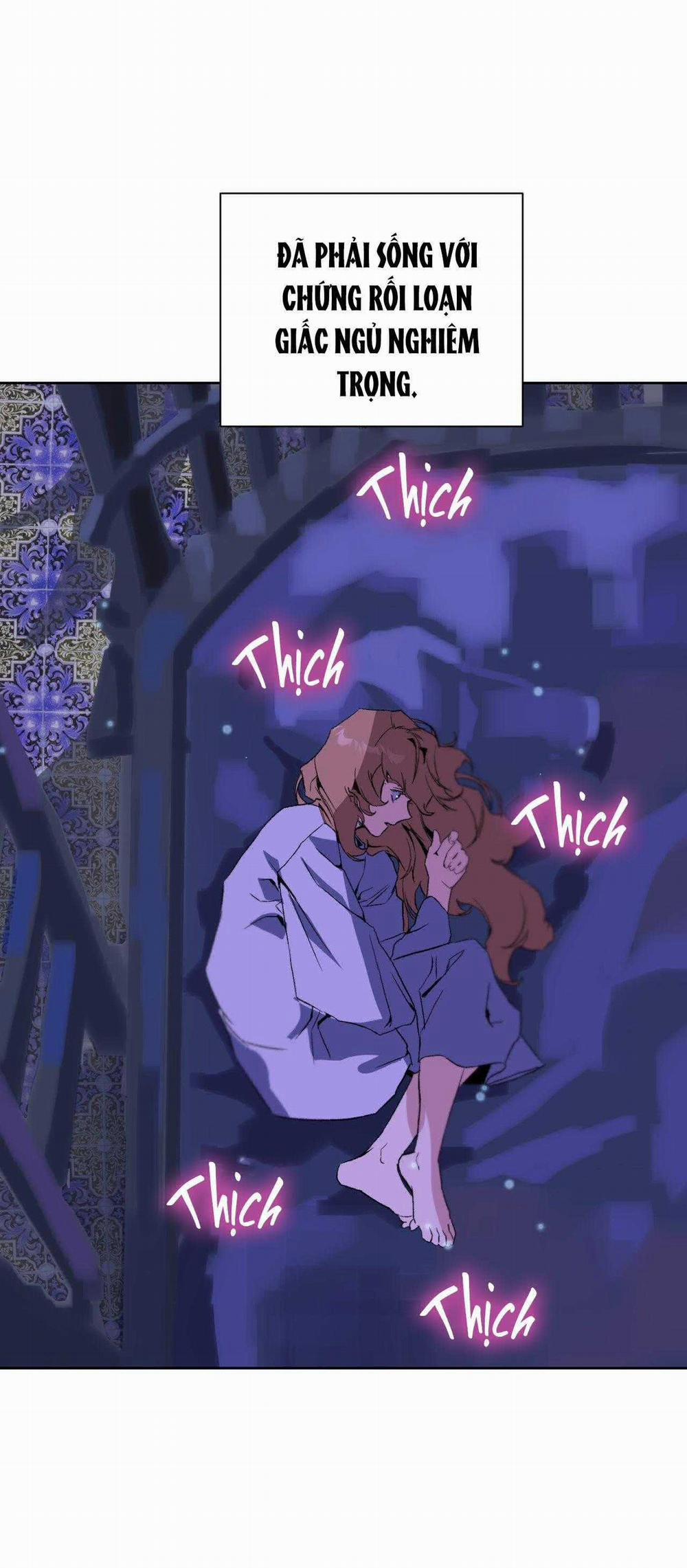 BẠN CÙNG LỚP MẪU GIÁO MẶT TRỜI 29 trang 10