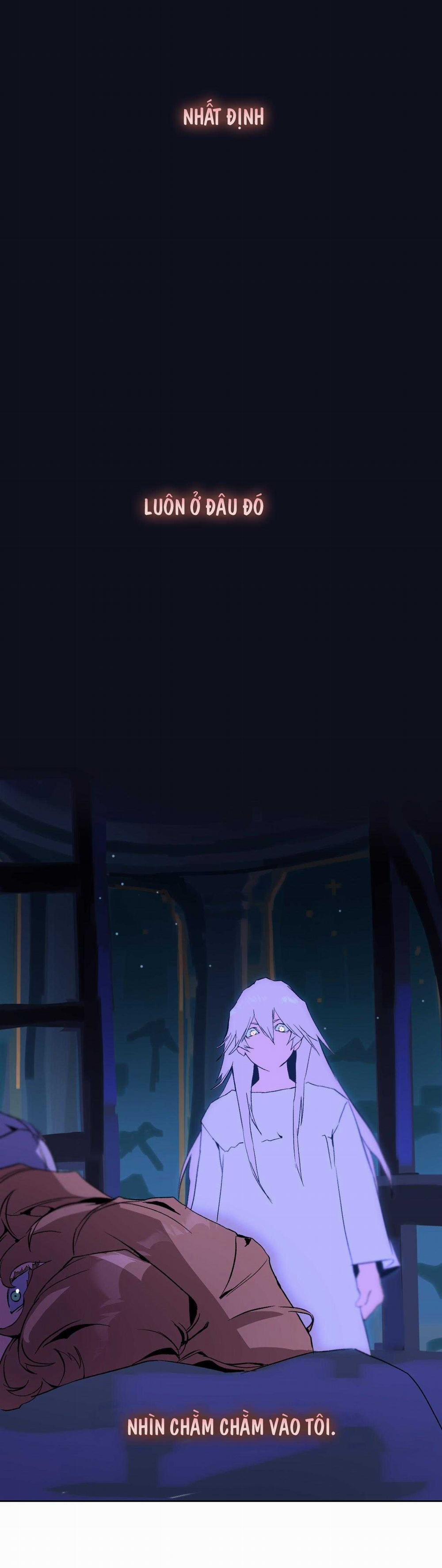 BẠN CÙNG LỚP MẪU GIÁO MẶT TRỜI 29 trang 12