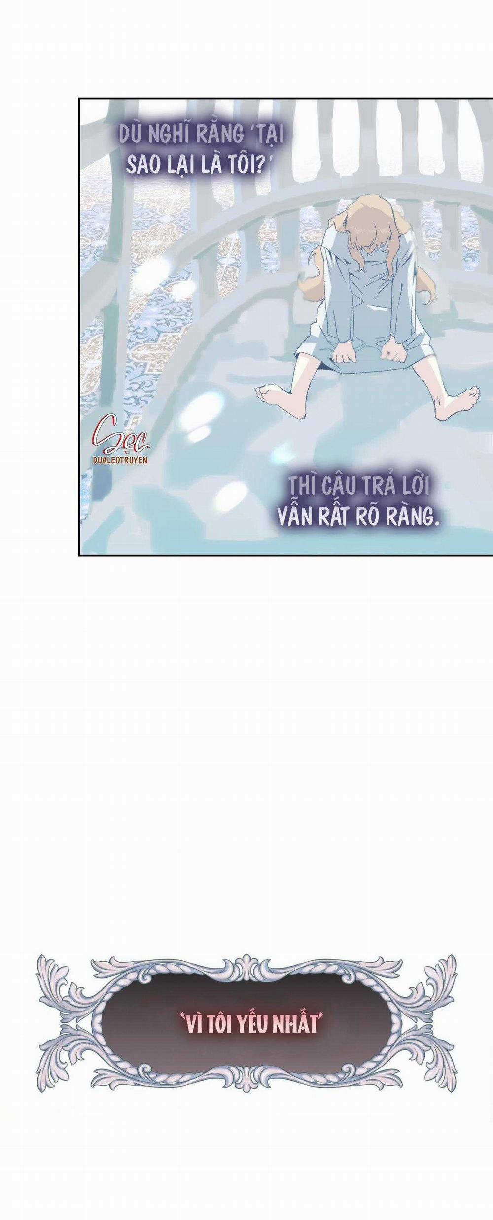 BẠN CÙNG LỚP MẪU GIÁO MẶT TRỜI 29 trang 16