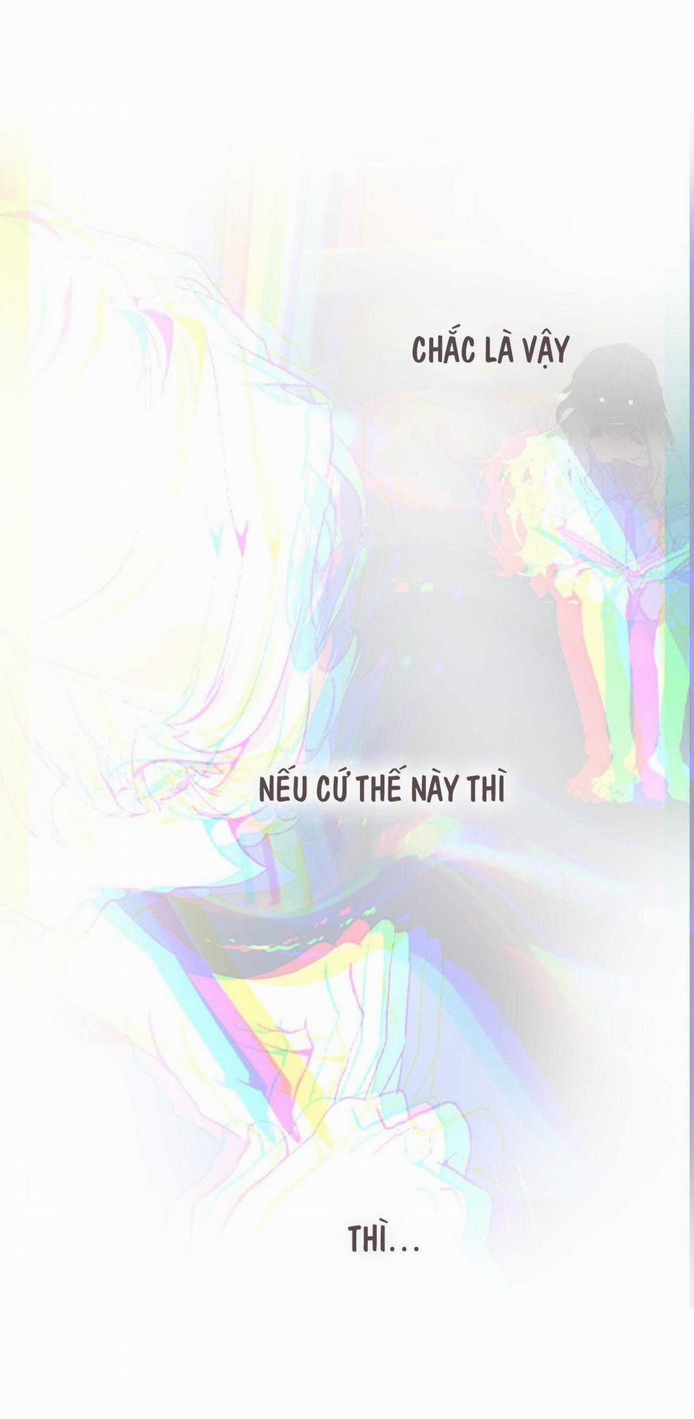 BẠN CÙNG LỚP MẪU GIÁO MẶT TRỜI 29 trang 17