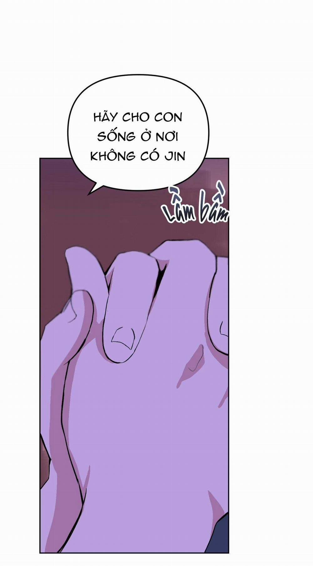 BẠN CÙNG LỚP MẪU GIÁO MẶT TRỜI 29 trang 20