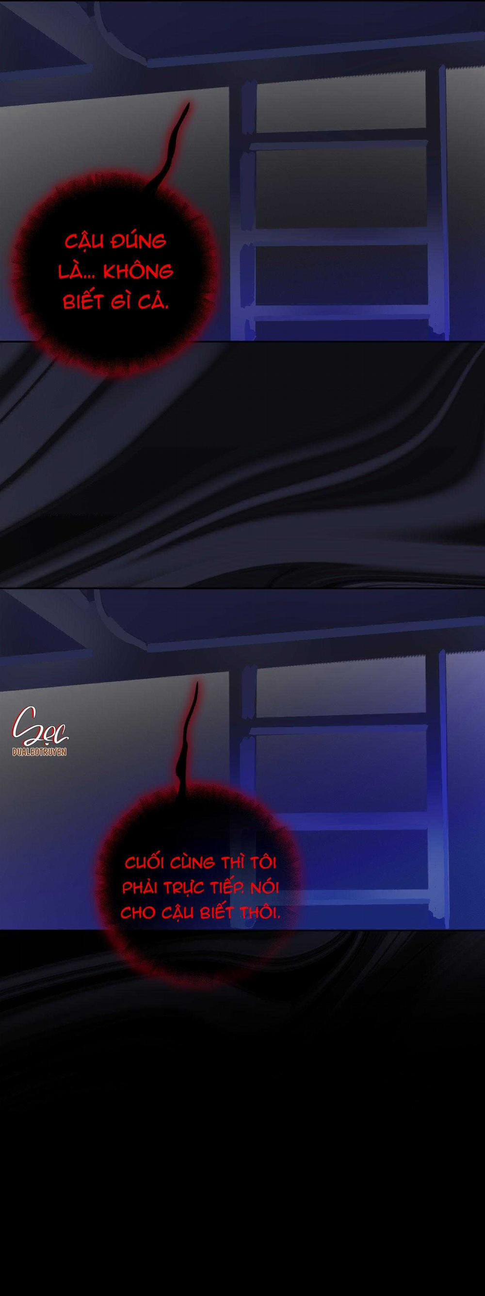 BẠN CÙNG LỚP MẪU GIÁO MẶT TRỜI 29 trang 26