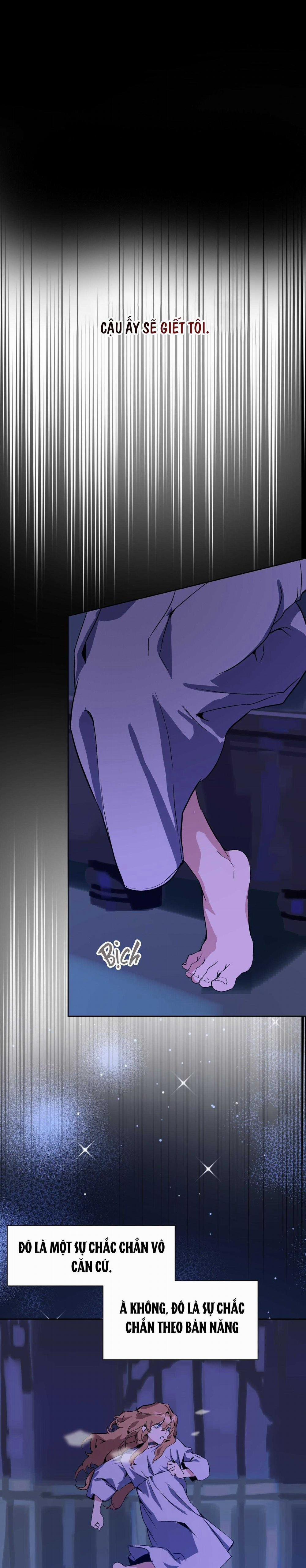 BẠN CÙNG LỚP MẪU GIÁO MẶT TRỜI 29 trang 27