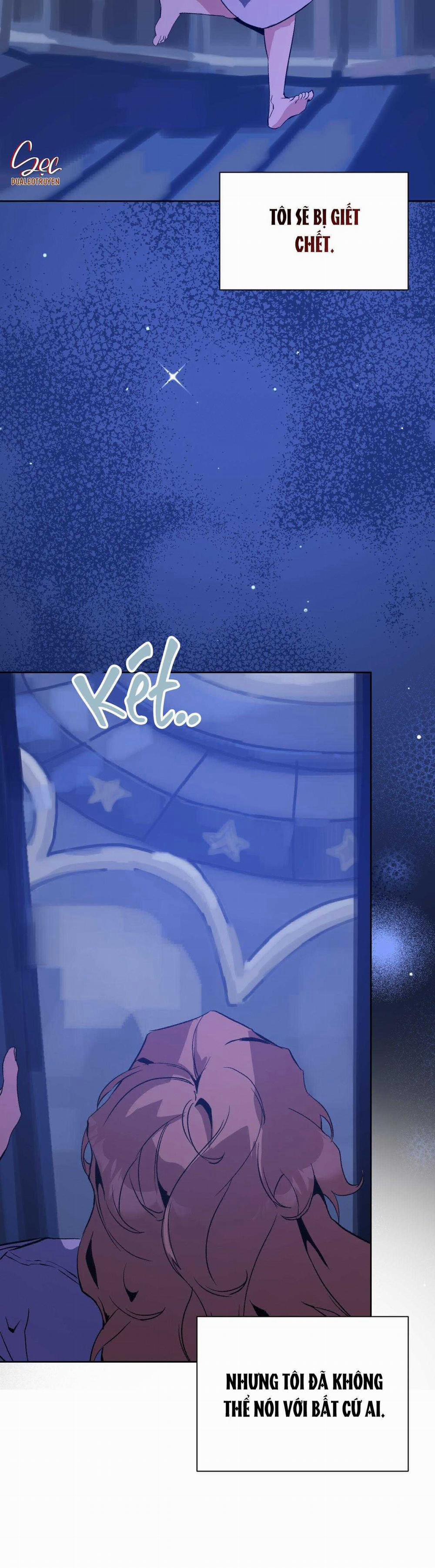 BẠN CÙNG LỚP MẪU GIÁO MẶT TRỜI 29 trang 28