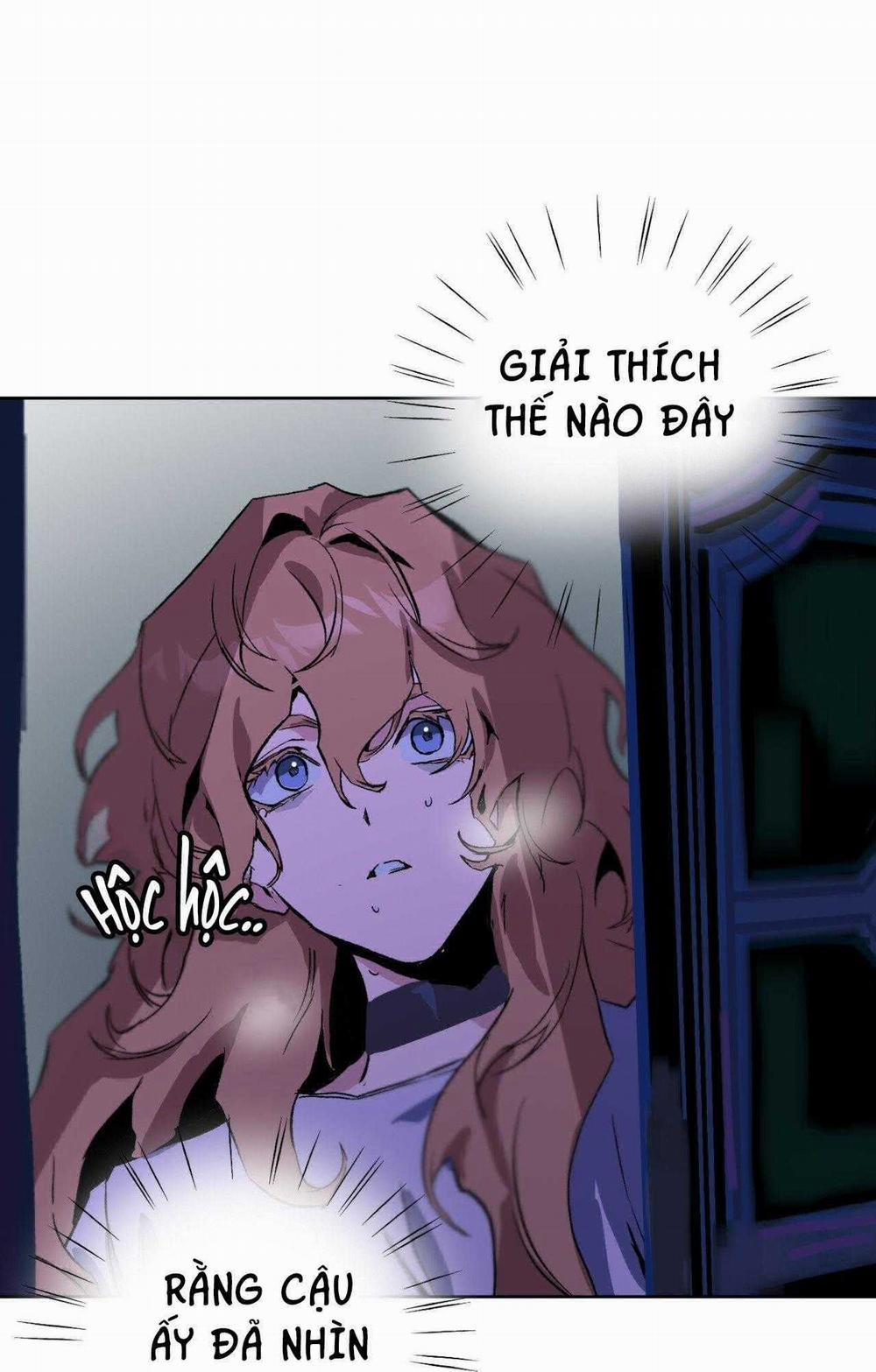 BẠN CÙNG LỚP MẪU GIÁO MẶT TRỜI 29 trang 29