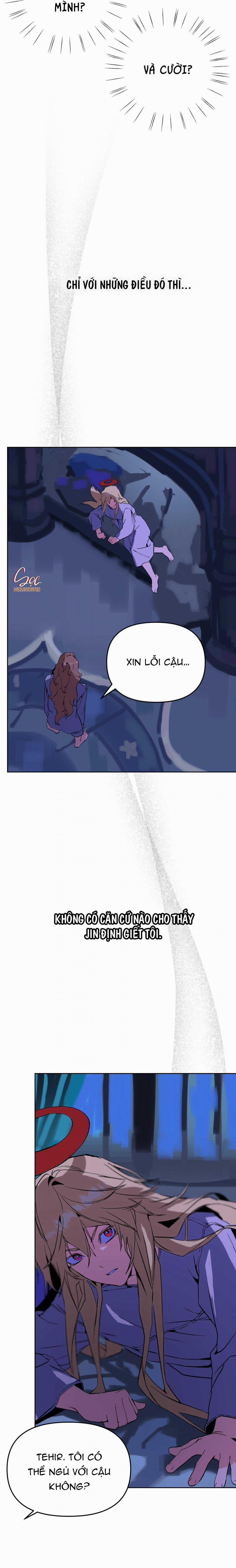 BẠN CÙNG LỚP MẪU GIÁO MẶT TRỜI 29 trang 30