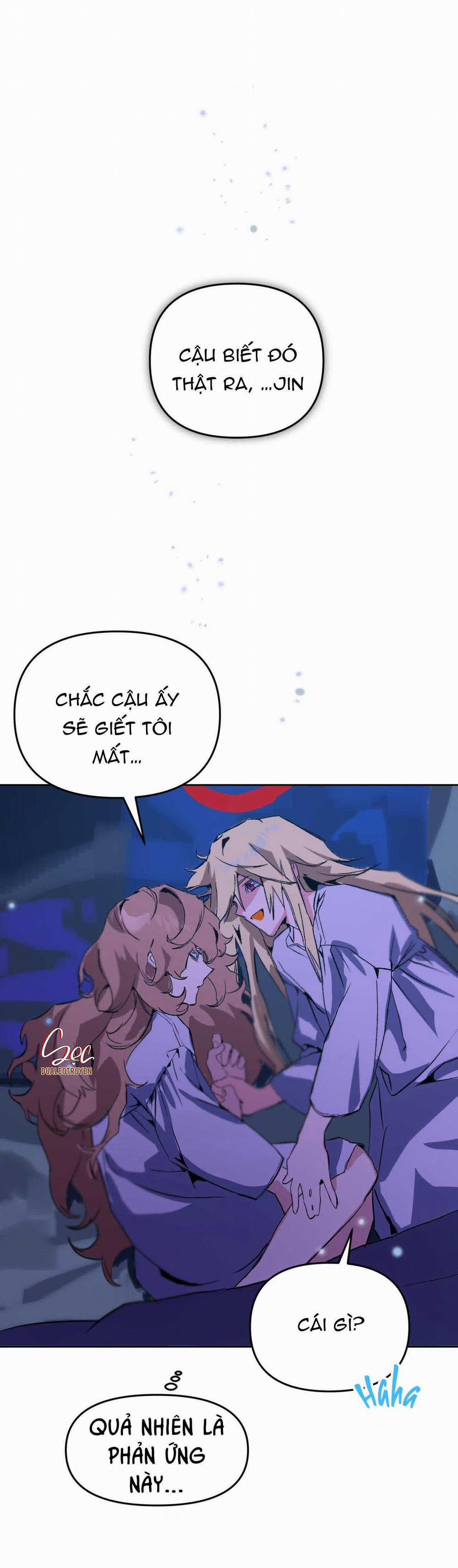 BẠN CÙNG LỚP MẪU GIÁO MẶT TRỜI 29 trang 33