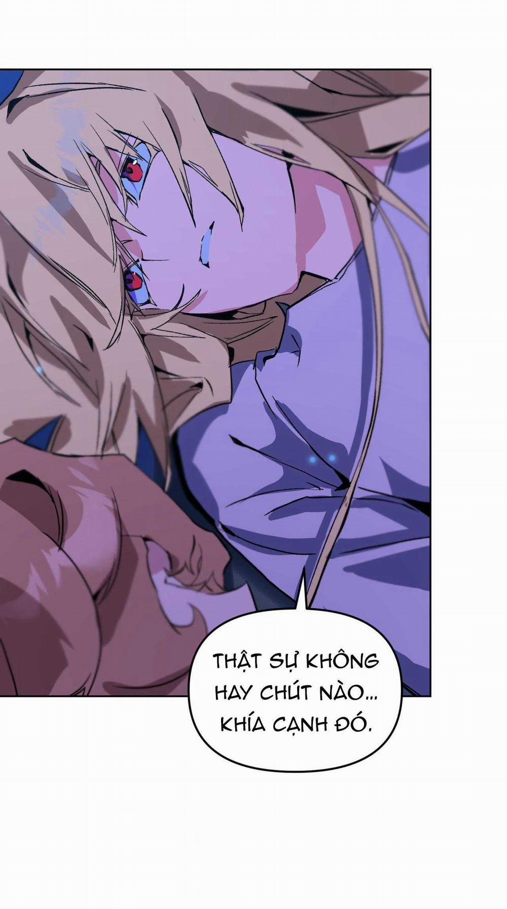 BẠN CÙNG LỚP MẪU GIÁO MẶT TRỜI 29 trang 35