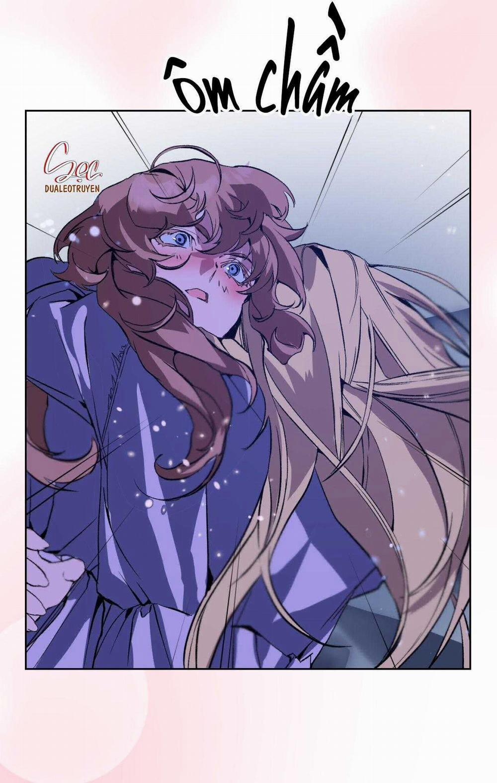 BẠN CÙNG LỚP MẪU GIÁO MẶT TRỜI 29 trang 37