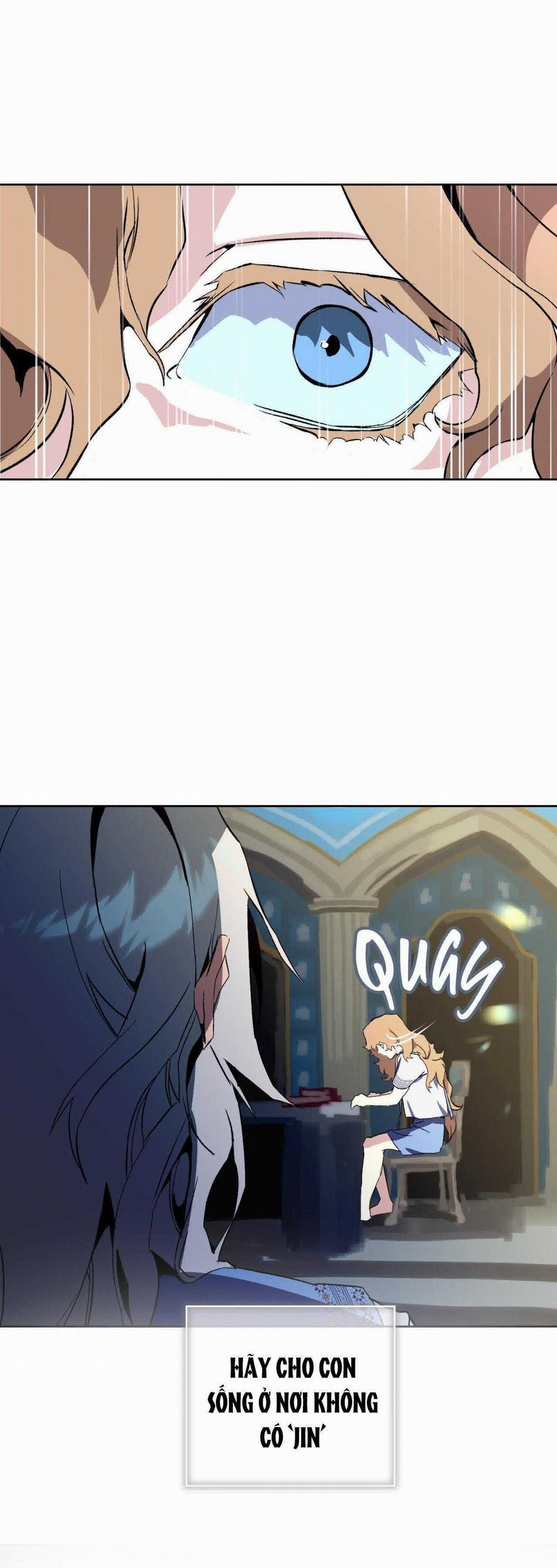 BẠN CÙNG LỚP MẪU GIÁO MẶT TRỜI 29 trang 4