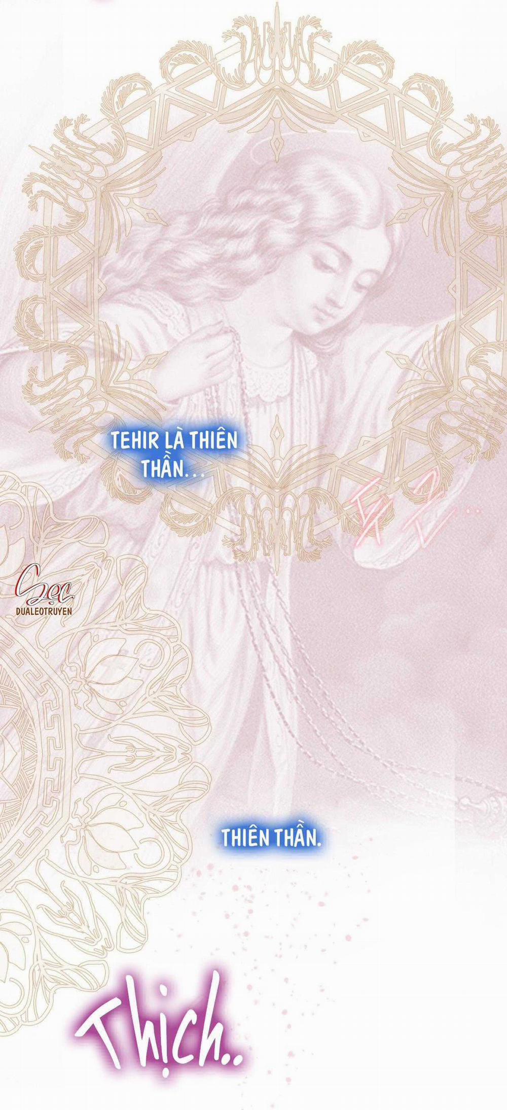 BẠN CÙNG LỚP MẪU GIÁO MẶT TRỜI 29 trang 40