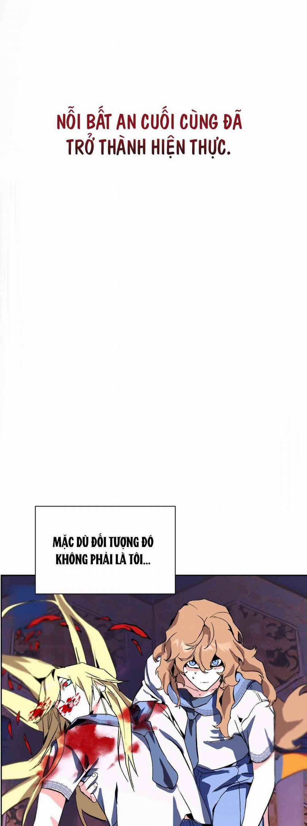 BẠN CÙNG LỚP MẪU GIÁO MẶT TRỜI 29 trang 43