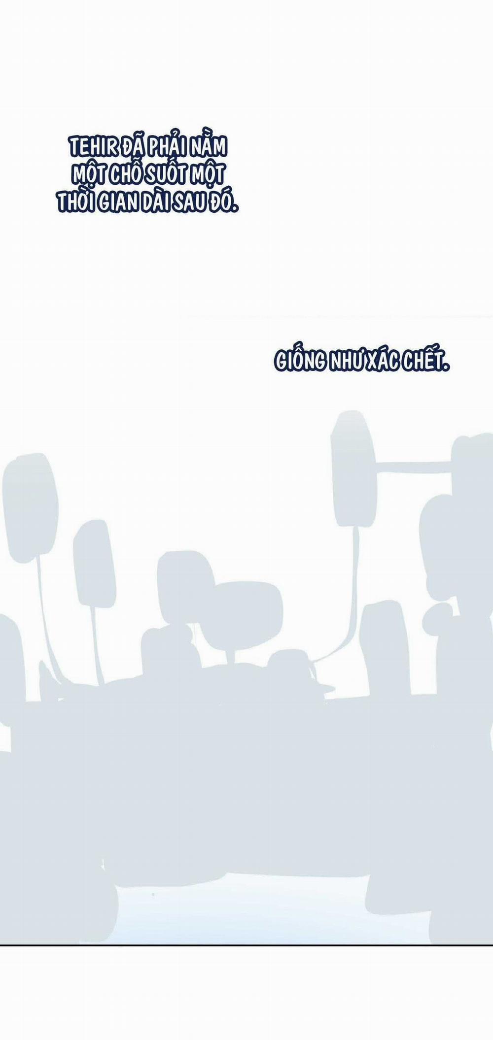 BẠN CÙNG LỚP MẪU GIÁO MẶT TRỜI 29 trang 45