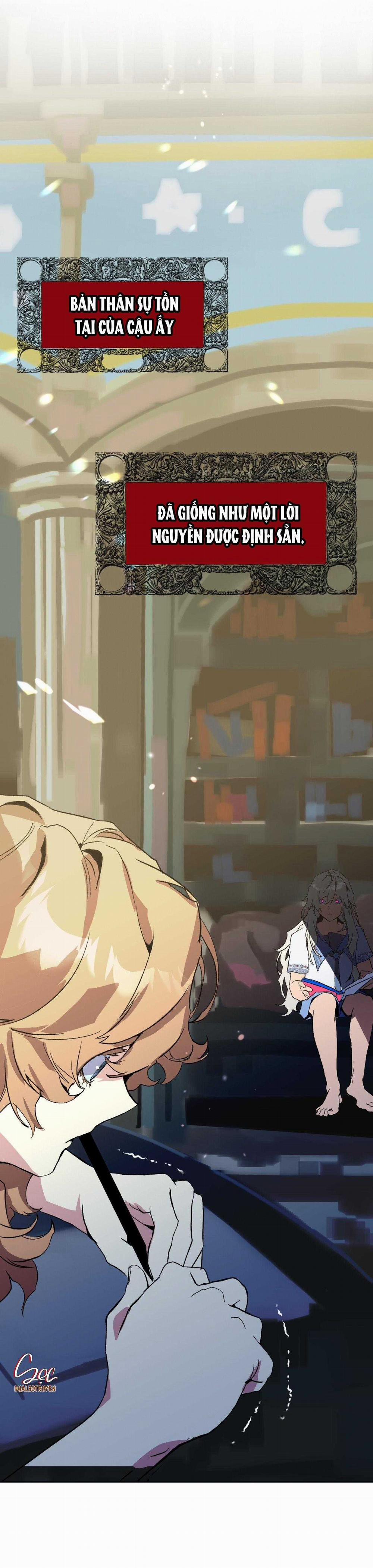 BẠN CÙNG LỚP MẪU GIÁO MẶT TRỜI 29 trang 5