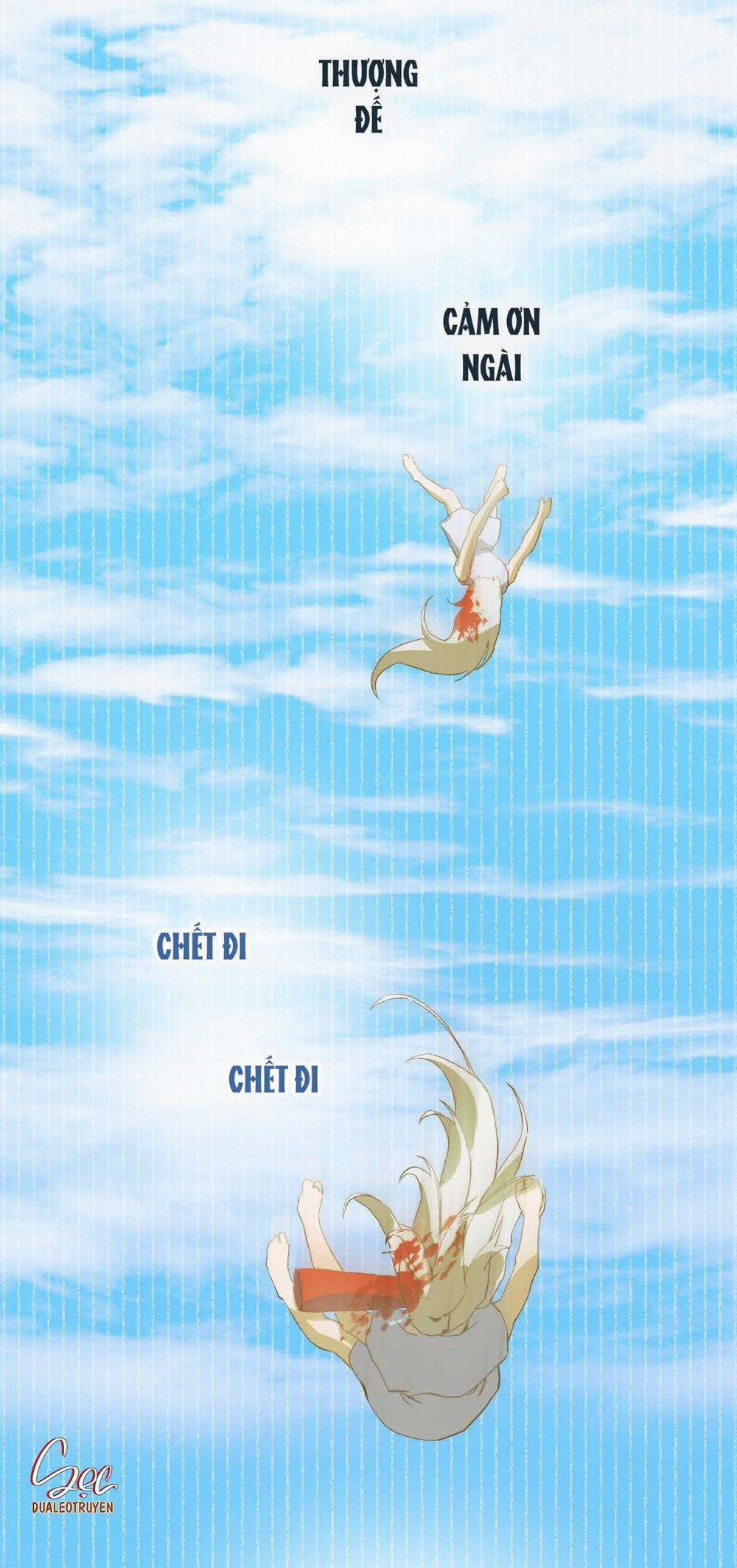 BẠN CÙNG LỚP MẪU GIÁO MẶT TRỜI 29 trang 50