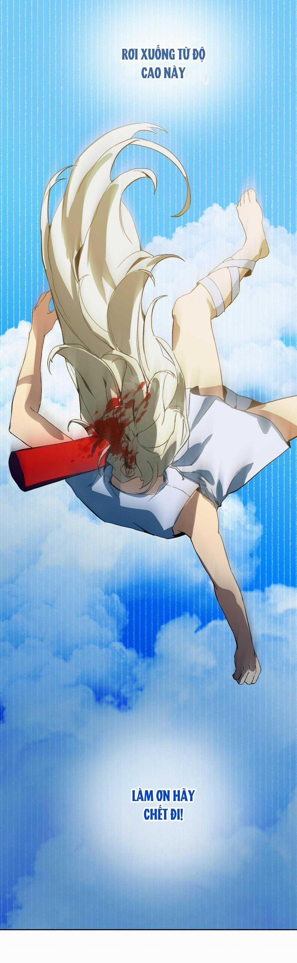 BẠN CÙNG LỚP MẪU GIÁO MẶT TRỜI 29 trang 51