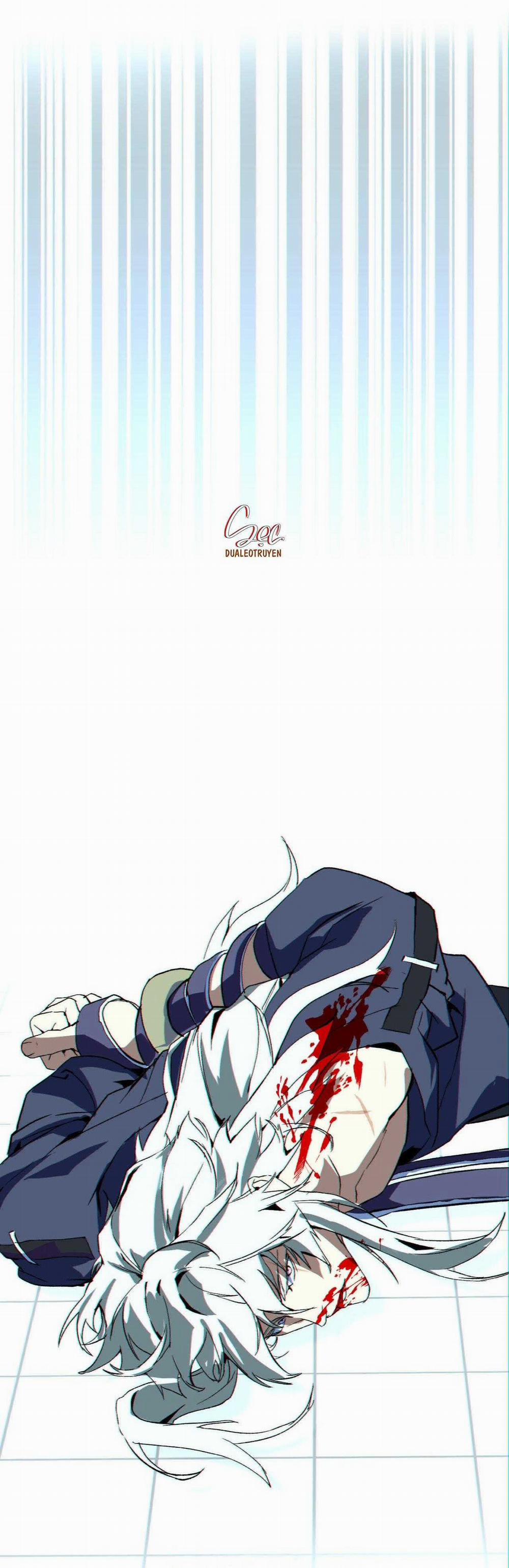 BẠN CÙNG LỚP MẪU GIÁO MẶT TRỜI 29 trang 53