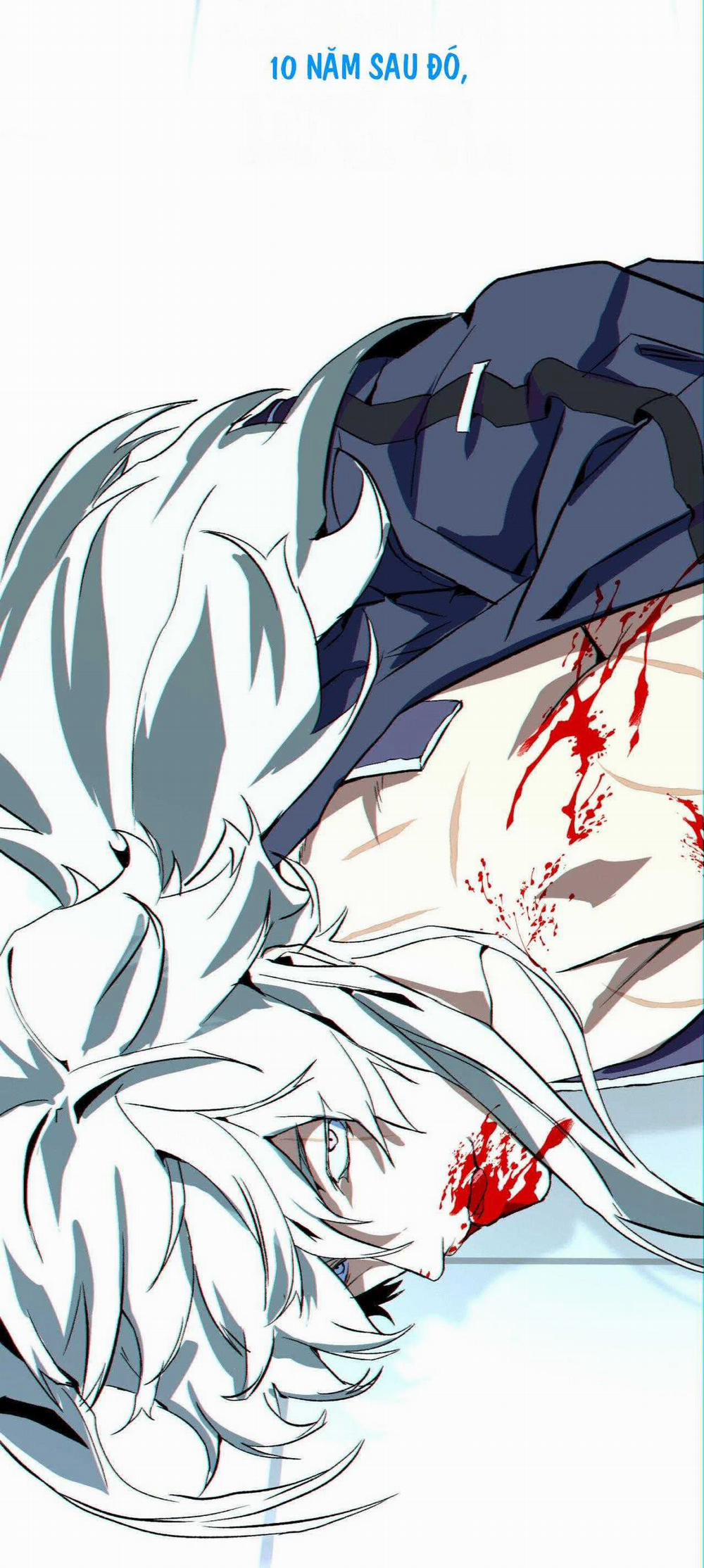 BẠN CÙNG LỚP MẪU GIÁO MẶT TRỜI 29 trang 54