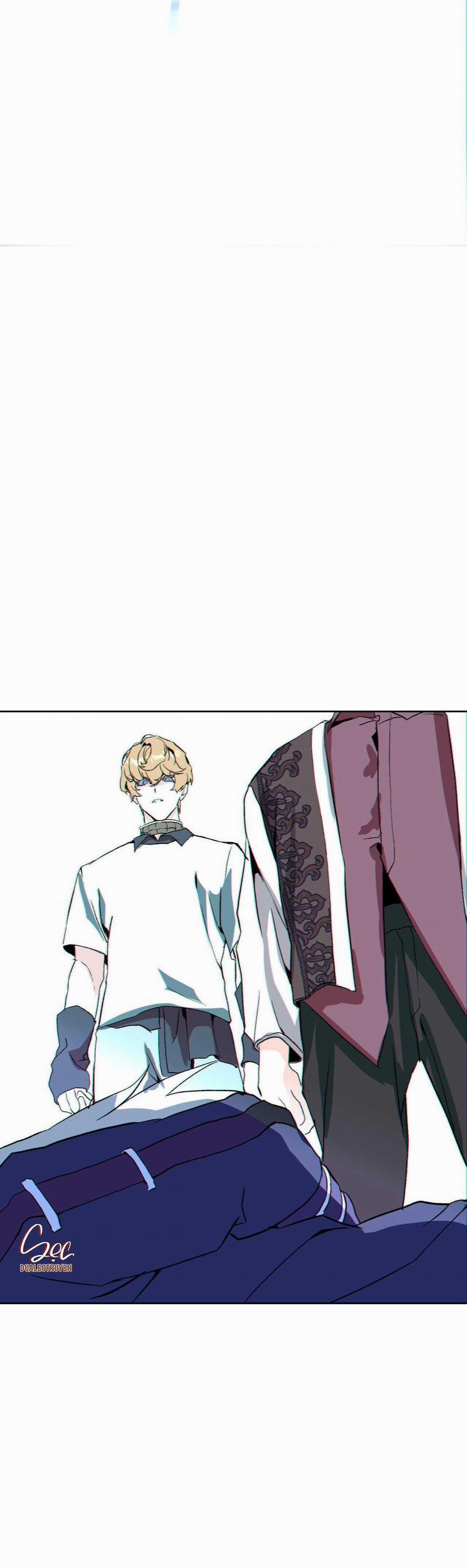 BẠN CÙNG LỚP MẪU GIÁO MẶT TRỜI 29 trang 55