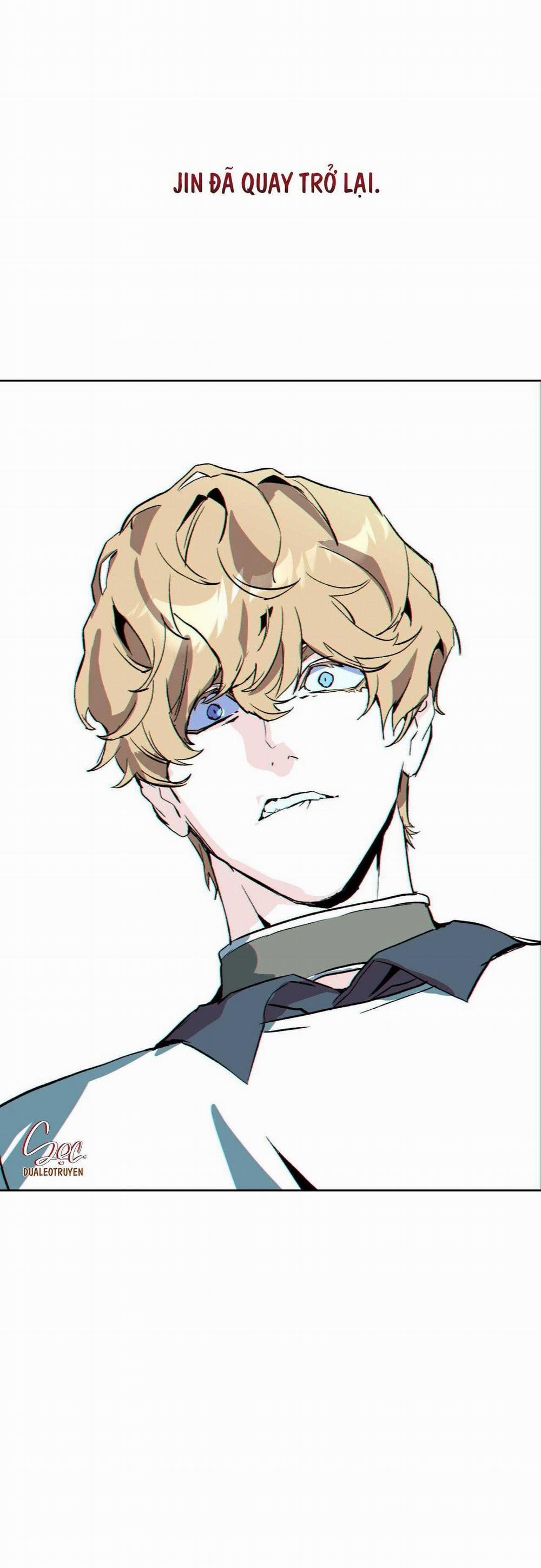 BẠN CÙNG LỚP MẪU GIÁO MẶT TRỜI 29 trang 57