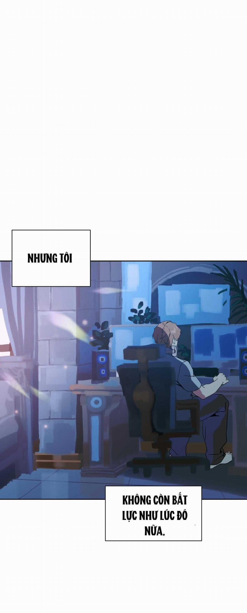 BẠN CÙNG LỚP MẪU GIÁO MẶT TRỜI 29 trang 59