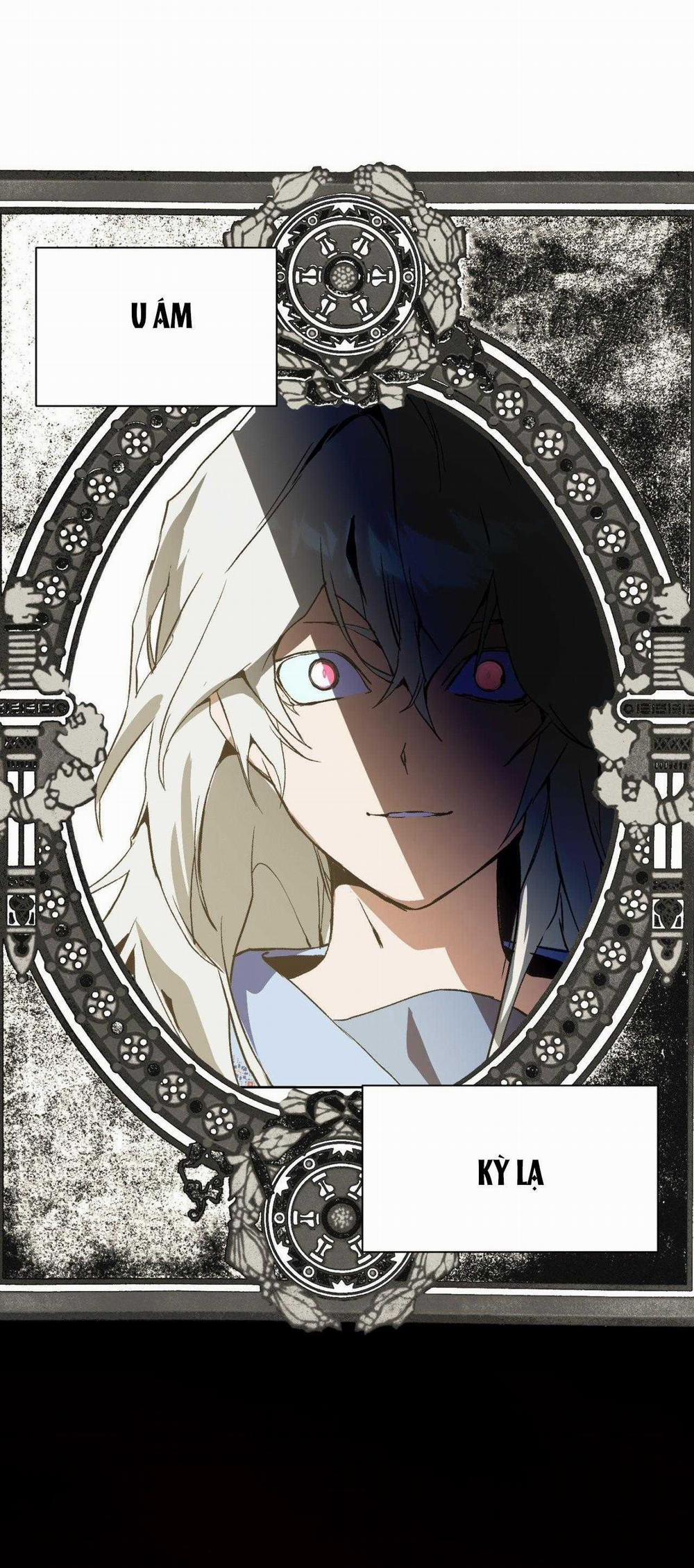 BẠN CÙNG LỚP MẪU GIÁO MẶT TRỜI 29 trang 6