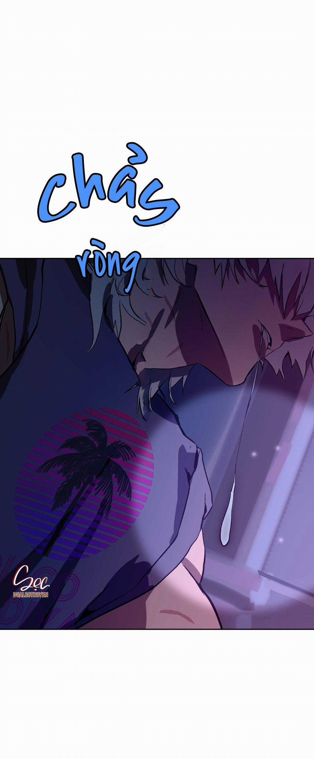 BẠN CÙNG LỚP MẪU GIÁO MẶT TRỜI 29 trang 65