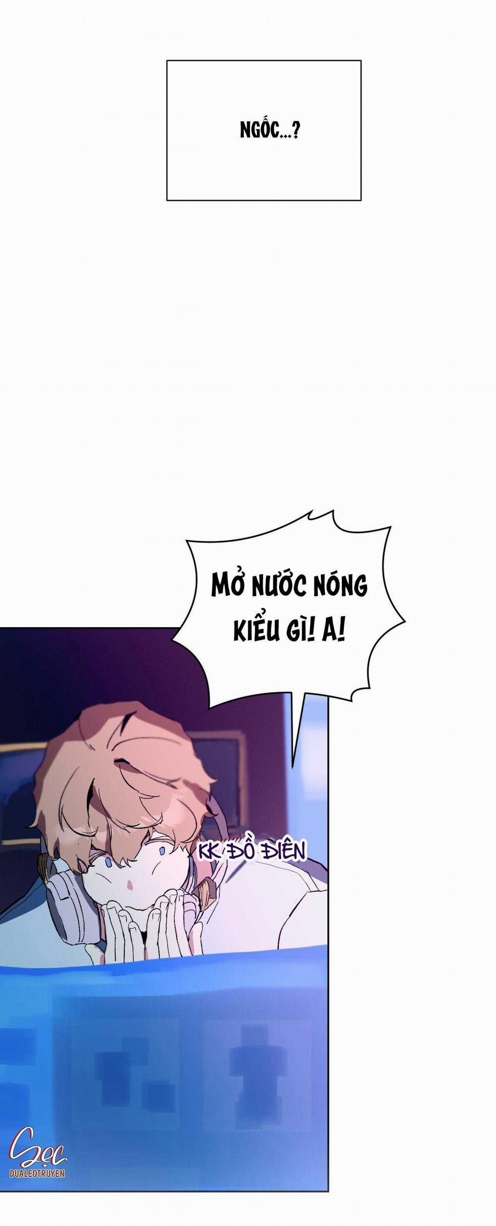 BẠN CÙNG LỚP MẪU GIÁO MẶT TRỜI 29 trang 73