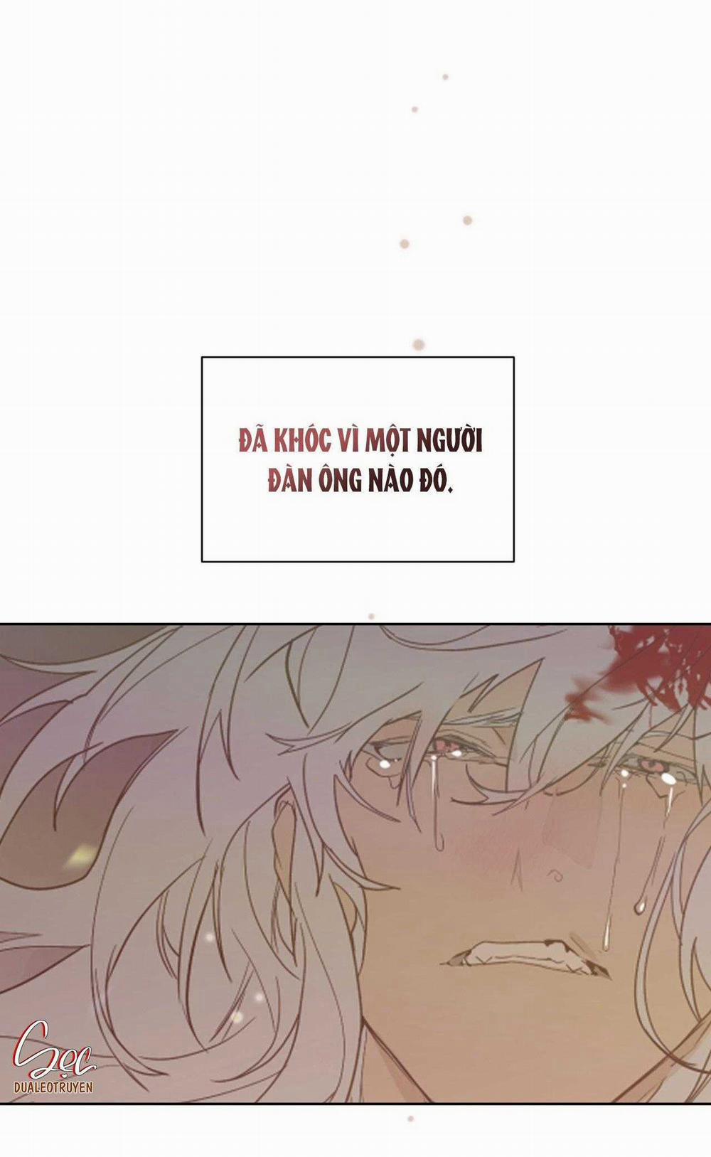 BẠN CÙNG LỚP MẪU GIÁO MẶT TRỜI 29 trang 75