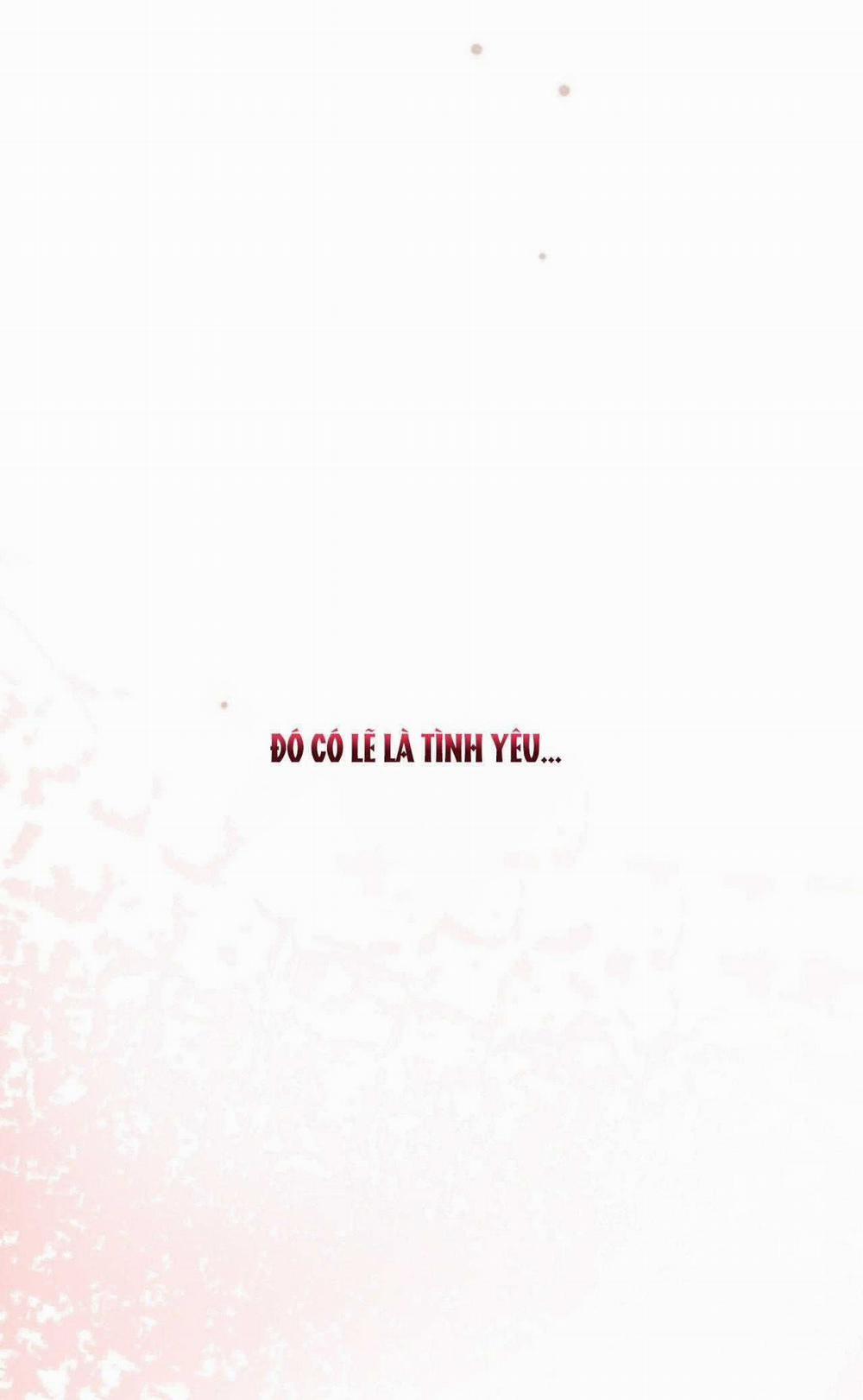 BẠN CÙNG LỚP MẪU GIÁO MẶT TRỜI 29 trang 76