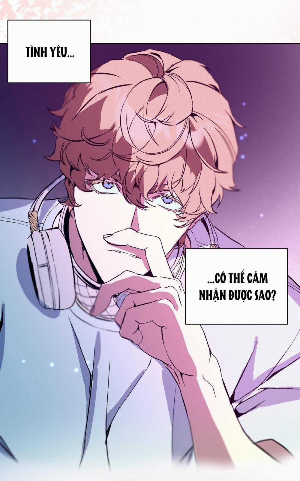 BẠN CÙNG LỚP MẪU GIÁO MẶT TRỜI 29 trang 77