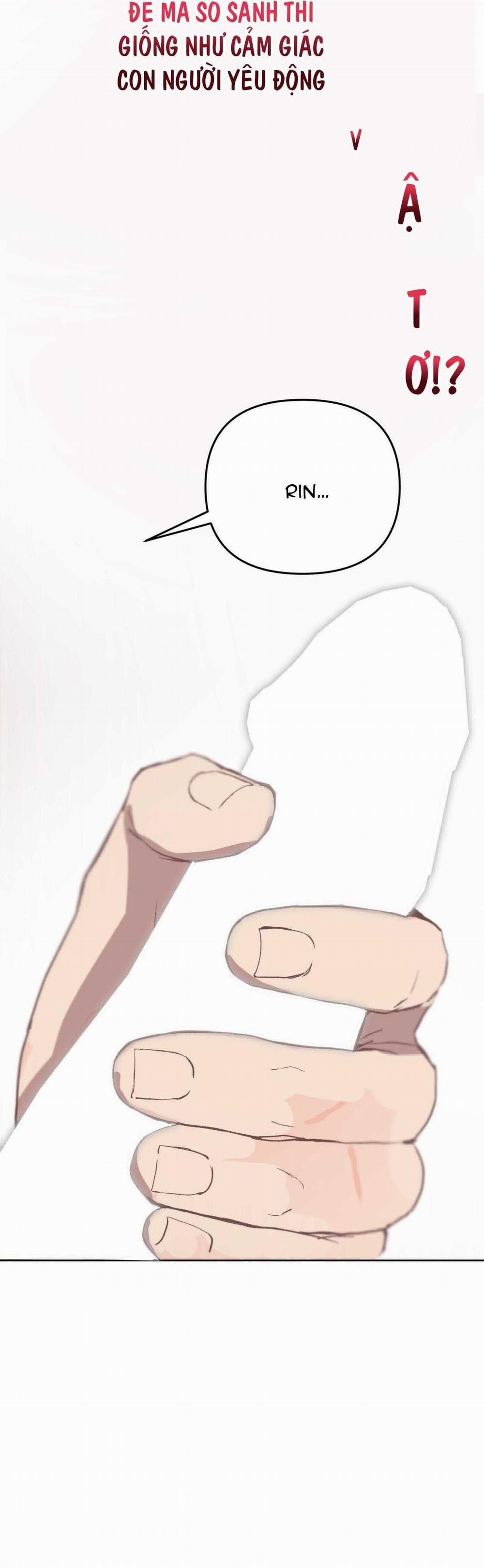 BẠN CÙNG LỚP MẪU GIÁO MẶT TRỜI 29 trang 81