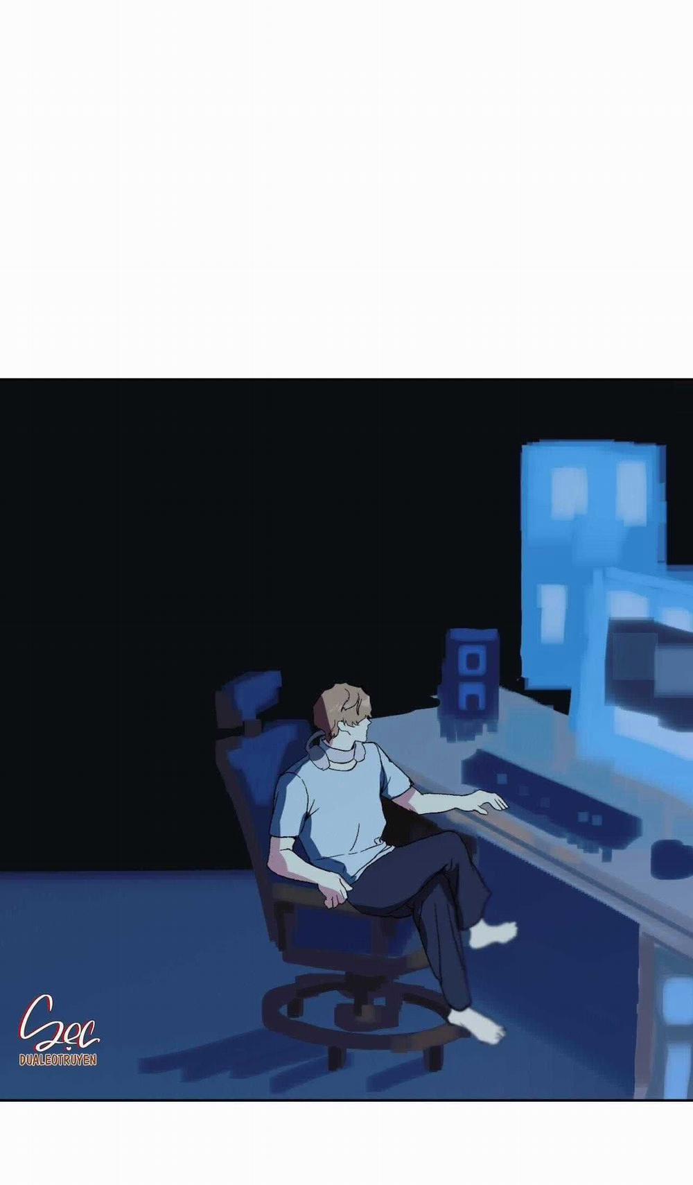 BẠN CÙNG LỚP MẪU GIÁO MẶT TRỜI 29 trang 82