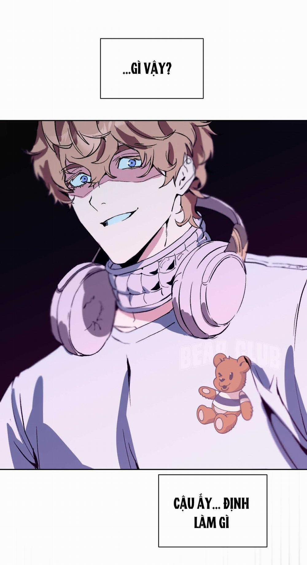 BẠN CÙNG LỚP MẪU GIÁO MẶT TRỜI 29 trang 83