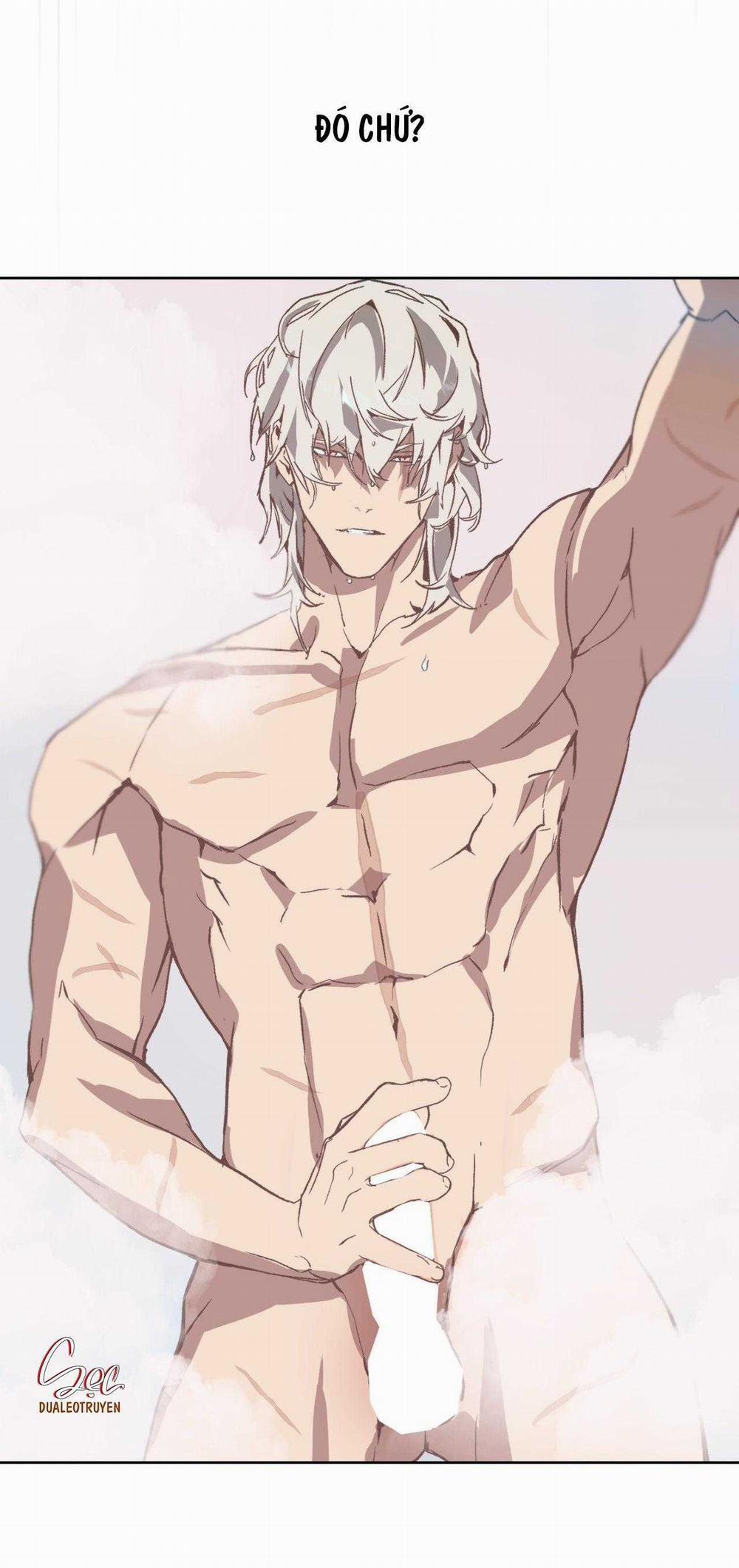 BẠN CÙNG LỚP MẪU GIÁO MẶT TRỜI 29 trang 85