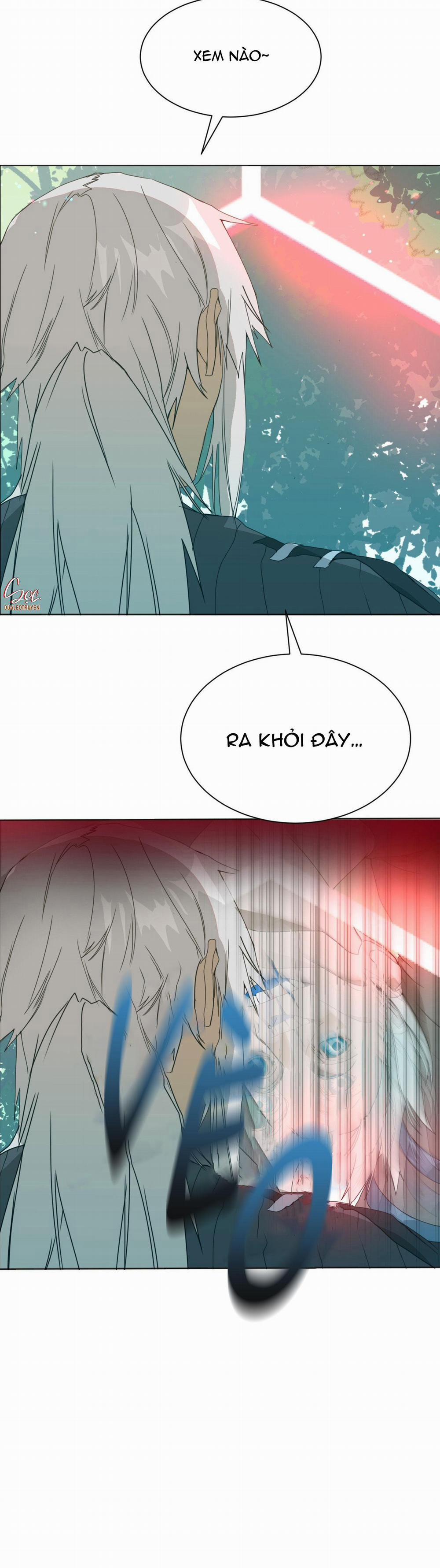 BẠN CÙNG LỚP MẪU GIÁO MẶT TRỜI 3 trang 16