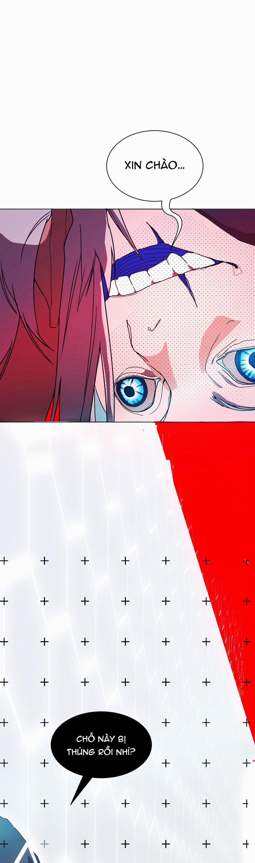 BẠN CÙNG LỚP MẪU GIÁO MẶT TRỜI 3 trang 17