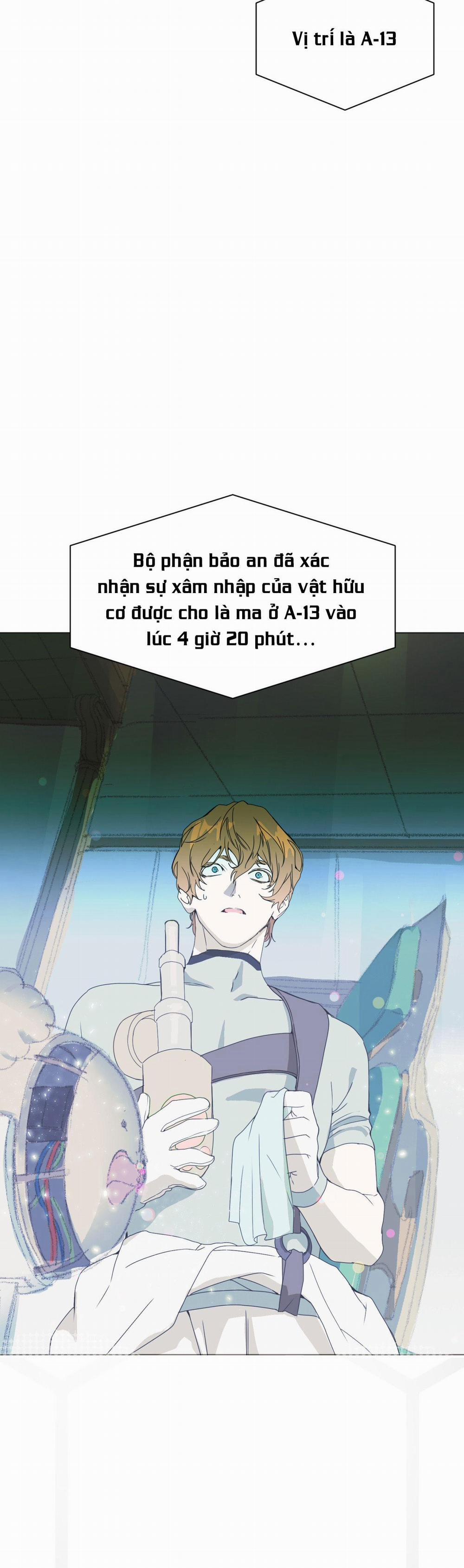 BẠN CÙNG LỚP MẪU GIÁO MẶT TRỜI 3 trang 21