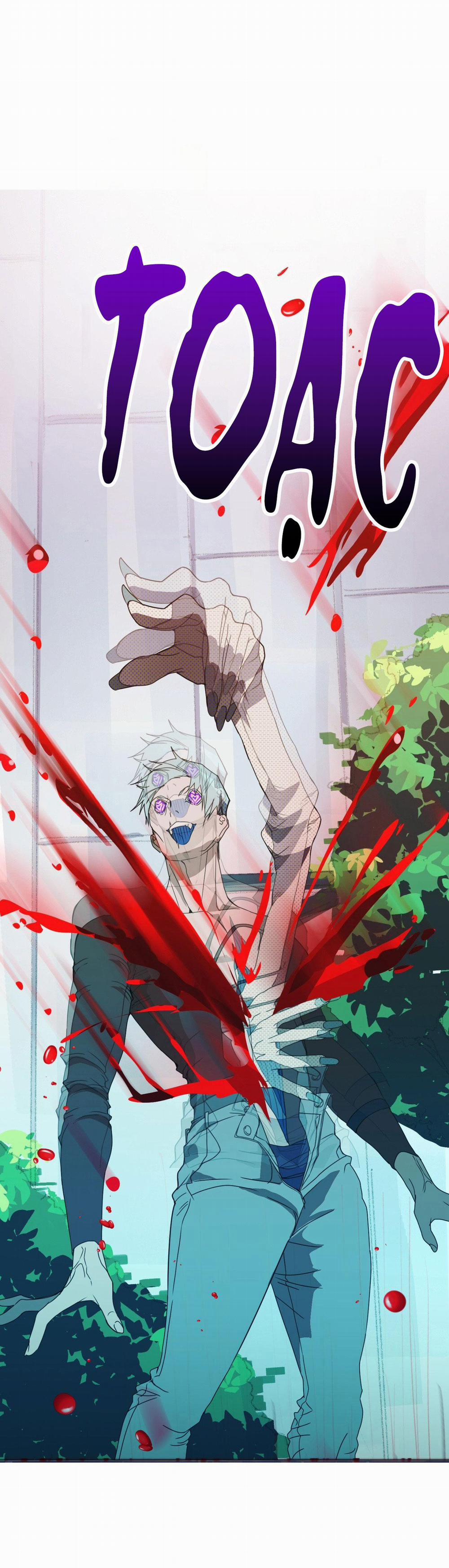 BẠN CÙNG LỚP MẪU GIÁO MẶT TRỜI 3 trang 26