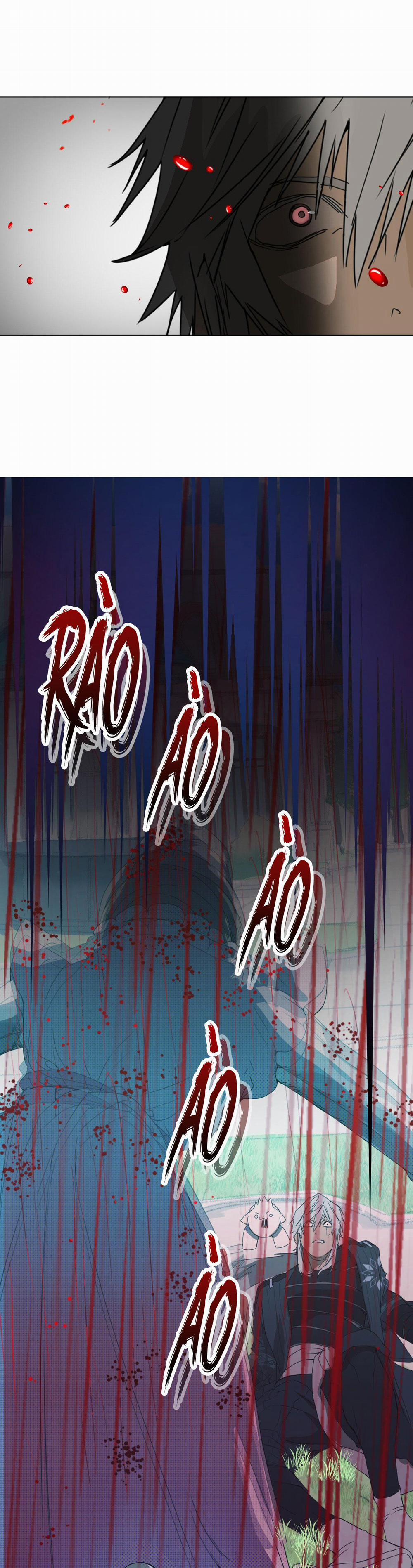 BẠN CÙNG LỚP MẪU GIÁO MẶT TRỜI 3 trang 27