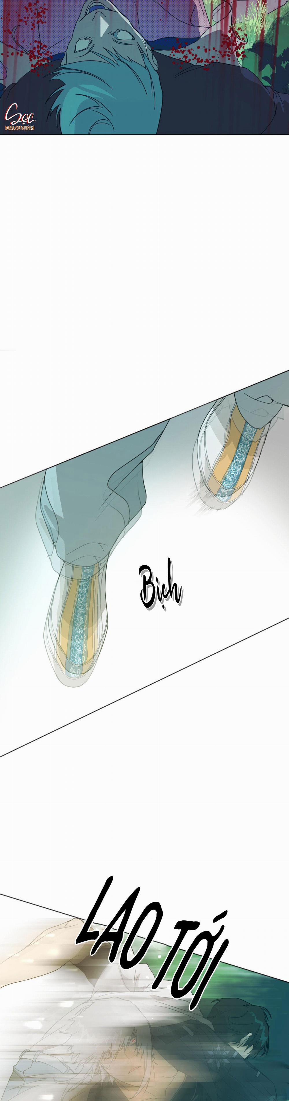 BẠN CÙNG LỚP MẪU GIÁO MẶT TRỜI 3 trang 28