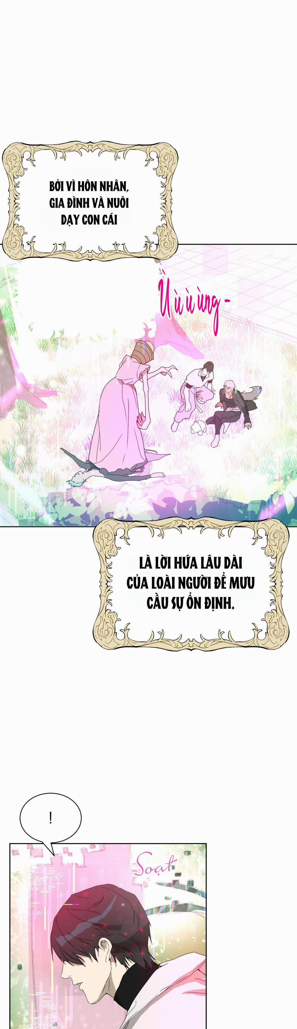 BẠN CÙNG LỚP MẪU GIÁO MẶT TRỜI 3 trang 32