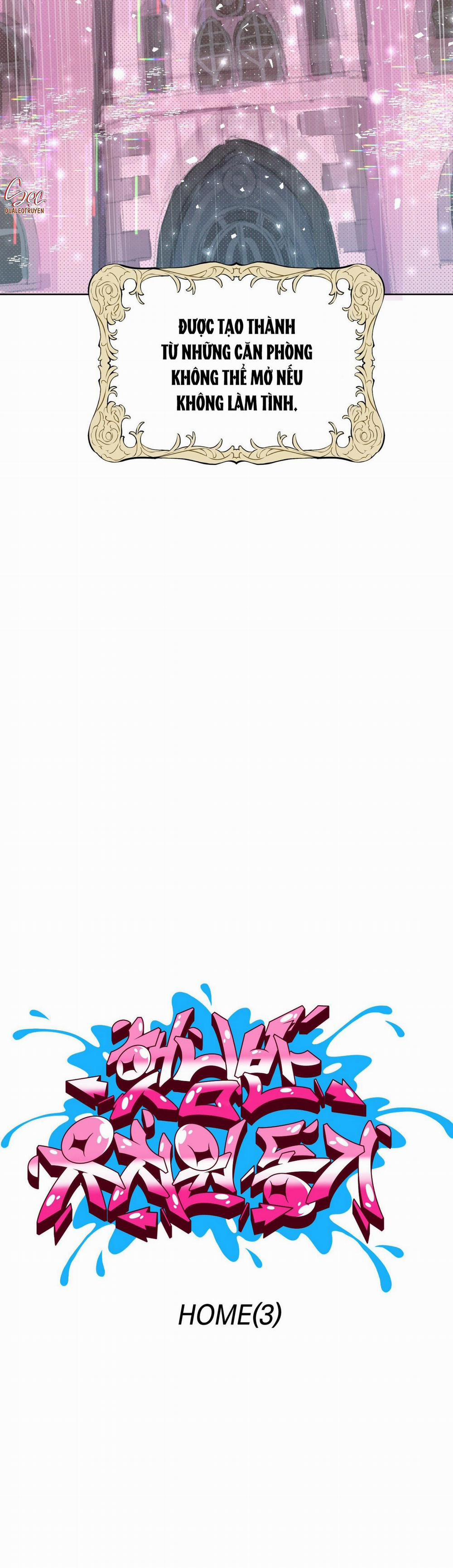 BẠN CÙNG LỚP MẪU GIÁO MẶT TRỜI 3 trang 34