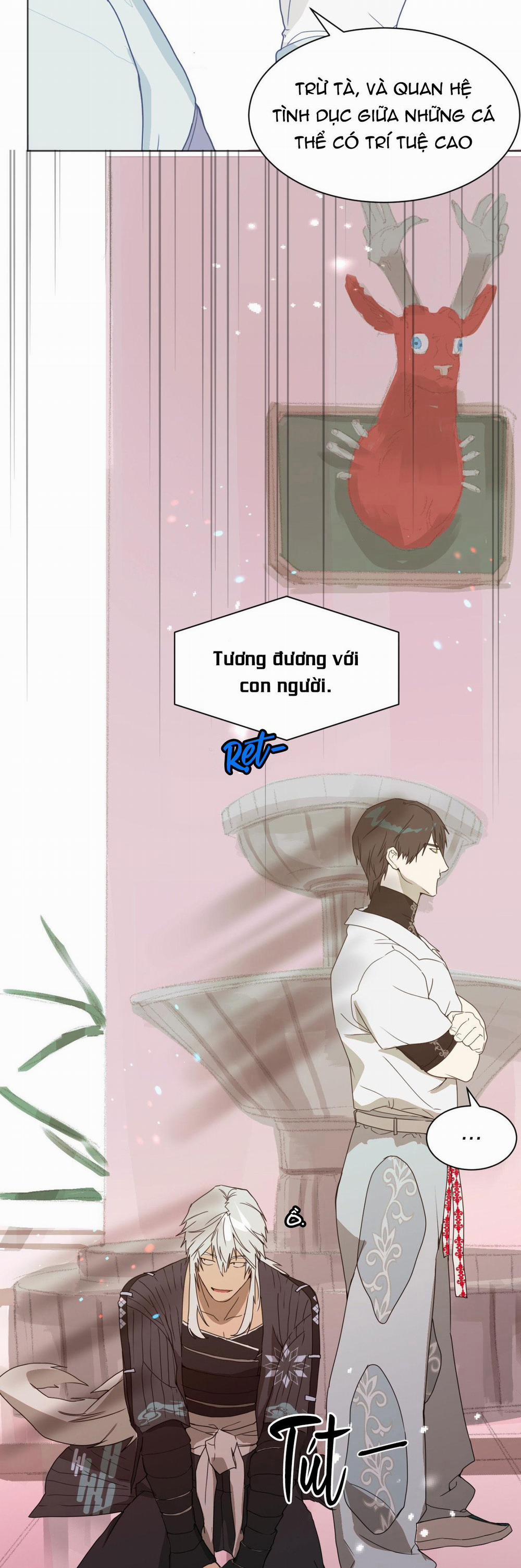 BẠN CÙNG LỚP MẪU GIÁO MẶT TRỜI 3 trang 38