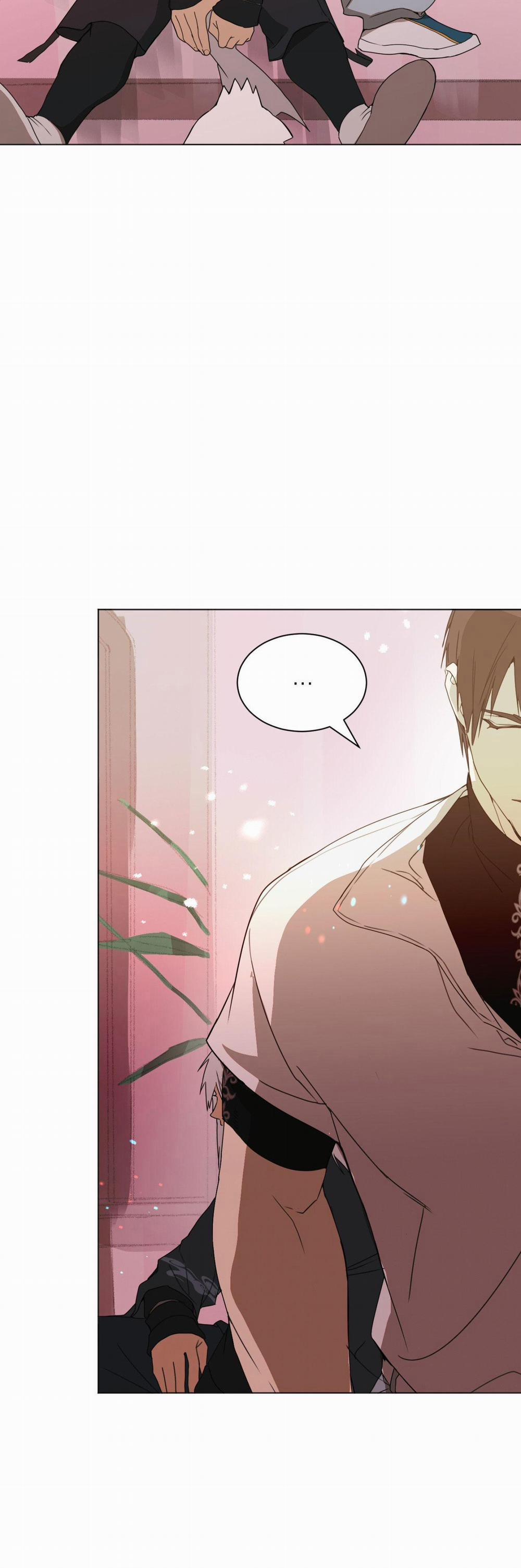 BẠN CÙNG LỚP MẪU GIÁO MẶT TRỜI 3 trang 39