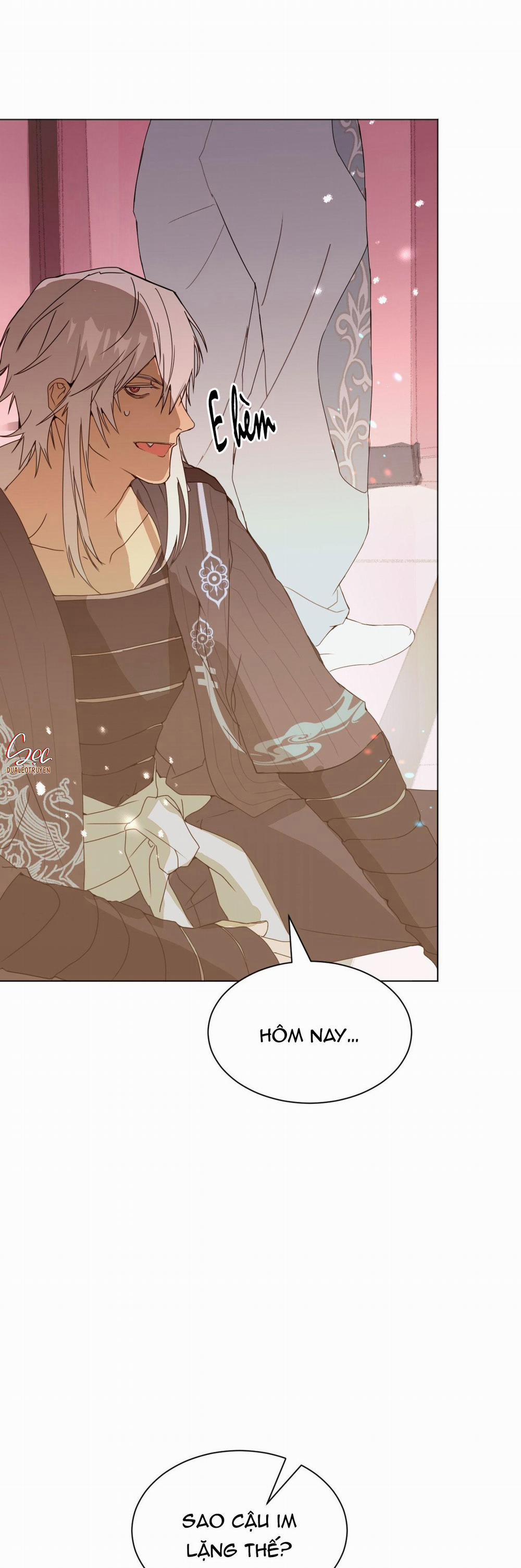 BẠN CÙNG LỚP MẪU GIÁO MẶT TRỜI 3 trang 40