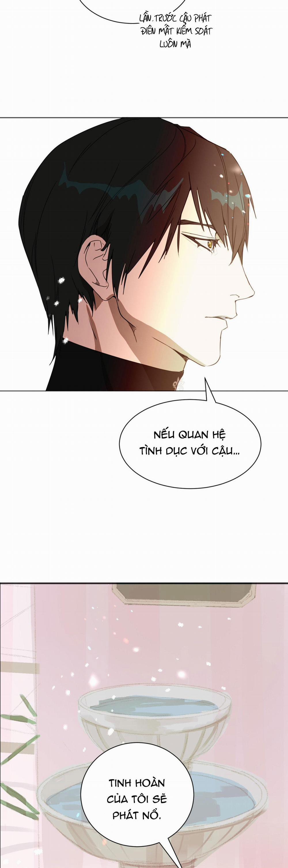 BẠN CÙNG LỚP MẪU GIÁO MẶT TRỜI 3 trang 41